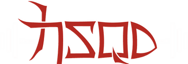 Strength Squad SQSD logo